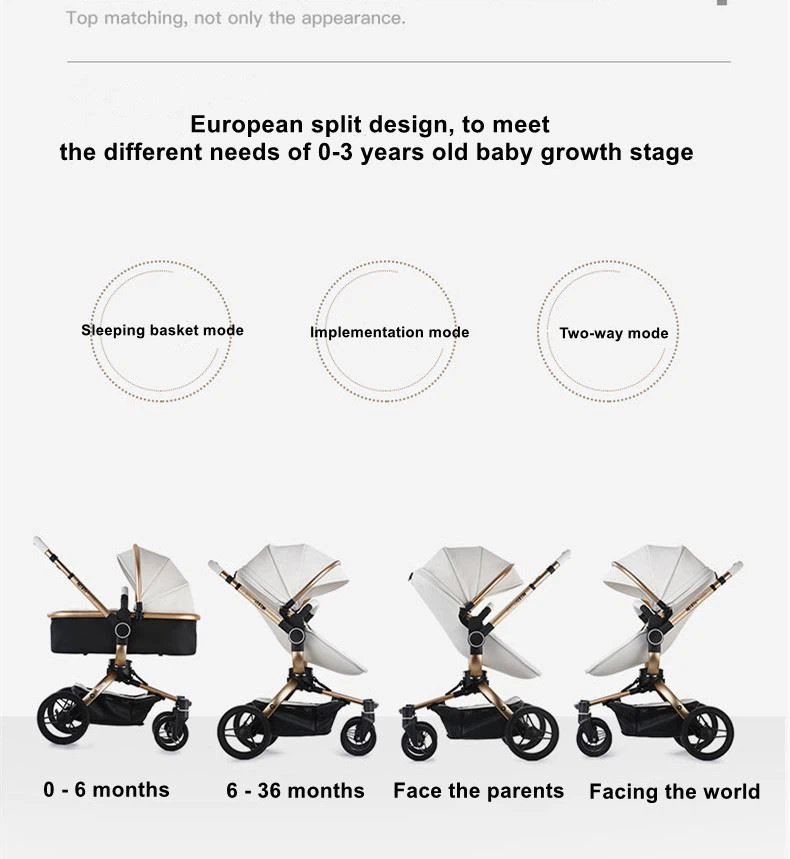 footmuff stroller