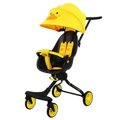 Kinderwagen Kinderwagen Baby