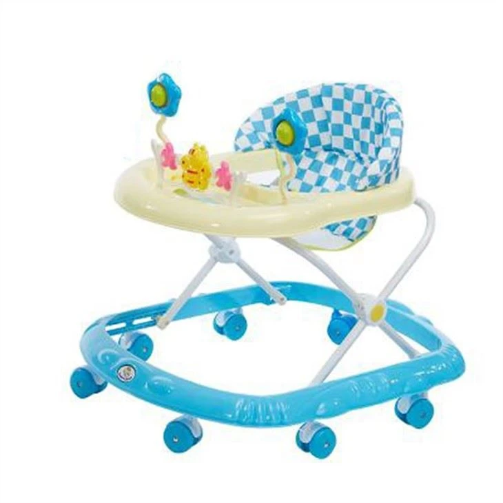 Pram Walker