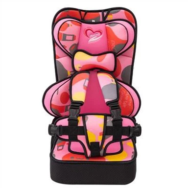 Kinderautositz