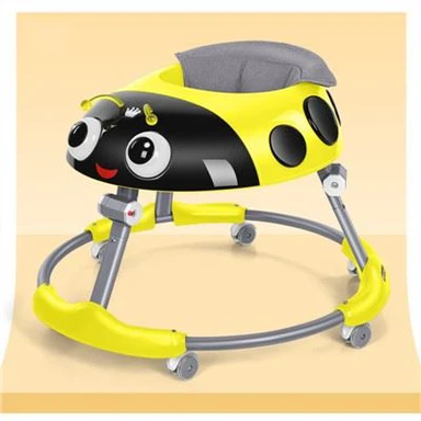 Lauflernhilfe für Kinder