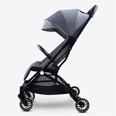 Kinderwagen für Babys